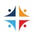 Kashi Digital Agency Pvt. Ltd. Logotype