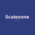 ScaleZone Logotype