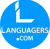 Languagers Logotype