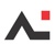 AIWEB Logotype