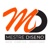 Mestre Diseño Logotype