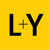 Lorenc + Yoo Design Logotype
