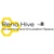 Reno Hive Logotype