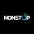 NONSTOP Logotype