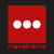 MonoKrome Logotype