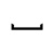 _blank Growth Agency Logotype