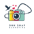Ohh Snap Marketing Logotype