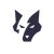 Wolfpack Logotype