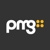 PMG Logotype