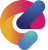Eleventh Tech Logotype