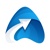 August SEO Logotype