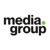 Media Group Dom Mediowy Logotype