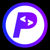 PaceCode Logotype