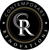 Contemporary Renovations London Ltd Logotype