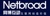 Tianjin Netbroad Technology Co., Ltd. Logotype