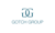 Gotch Group Logotype