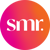 Social Media Relations Logotype