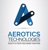 Aerotics Technologies Logotype