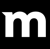 Merlo Marketing Studio Sp. z o.o. Logotype