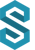 Sysops Uruguay Logotype