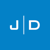 JamesDugan, Inc. Logotype