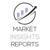 Market Insights Reports Logotype