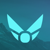 Aviate Logotype