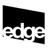 EDGE (Arch) Logotype