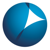 Callaghans Accountants Logotype