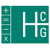 Hilaire Consulting Group Logotype
