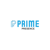 Prime Presence Logotype