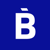 BANTA Creative Agency Logotype