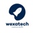 Wexatech IT and Consultancy LLC Logotype