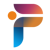 Phila Infotech Logotype