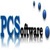 PCSoftware Logotype