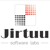 Jirtuu Software Labs Logotype