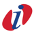 Impuestum Contadores Logotype
