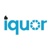 IQuor Logotype
