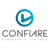 Confiare Assessoria Contábil Logotype