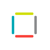 Lineate Logotype