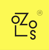 OZOLS IR Logotype