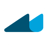 Multimedia Lab SAS Logotype