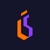 Beyond Success Logotype