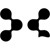 Mercury Labs Logotype