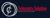 Telecents Solution Logotype