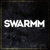 Swarmm Events Logotype