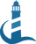 Landisol Consulting Private Limited Logotype