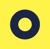 Satoripop Logotype
