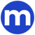 Marketing Pro Logotype