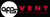 Apps Vent Logotype